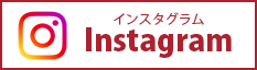 Instagram - 京都動物病理診断ラボのインスタグラム