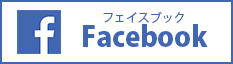 Instagram - 京都動物病理診断ラボのフェイスブック